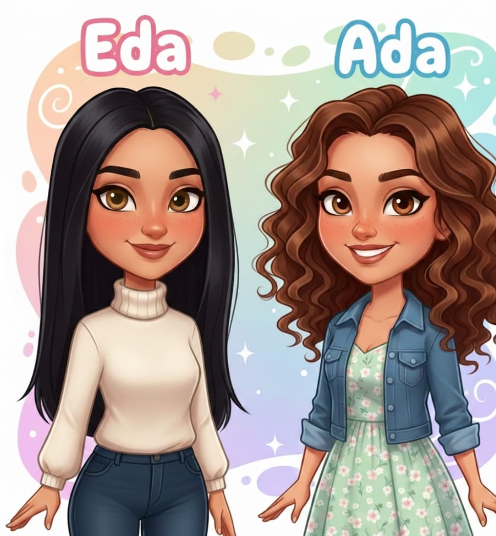 Galeri fotoğrafı 5